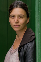 Caroline du Bled, Version 2